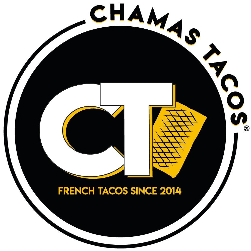 Chamas Tacos
