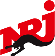 NRJ