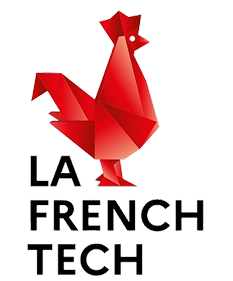 La French Tech 2023