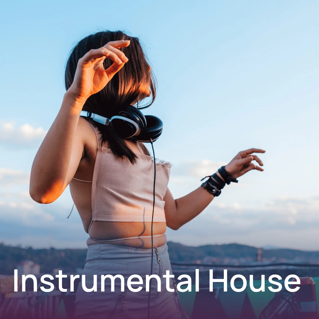Instrumental House