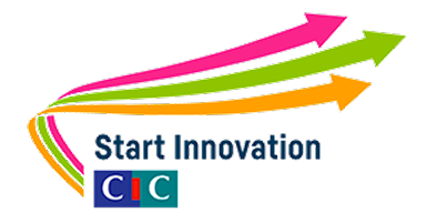 CIC Start Innovation