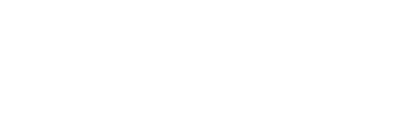 Horra